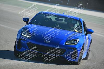 media/Nov-01-2025-Speed Ventures (Sat) [[3969607d77]]/Yellow Group/Session 1 (Turns 1 and 3)/